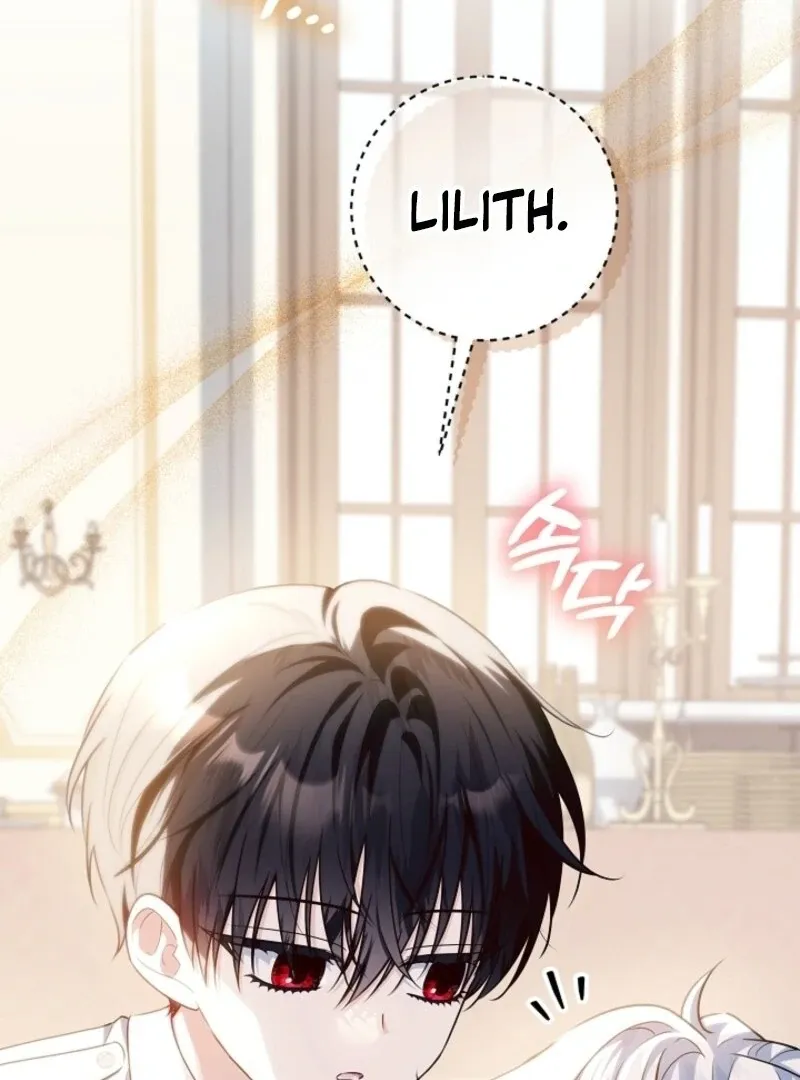 Read My Daddy Hides His Power chapter 49 image 50 on Lezhin
