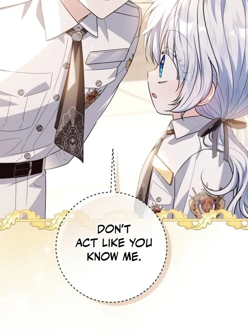 Read My Daddy Hides His Power chapter 49 image 51 on Lezhin
