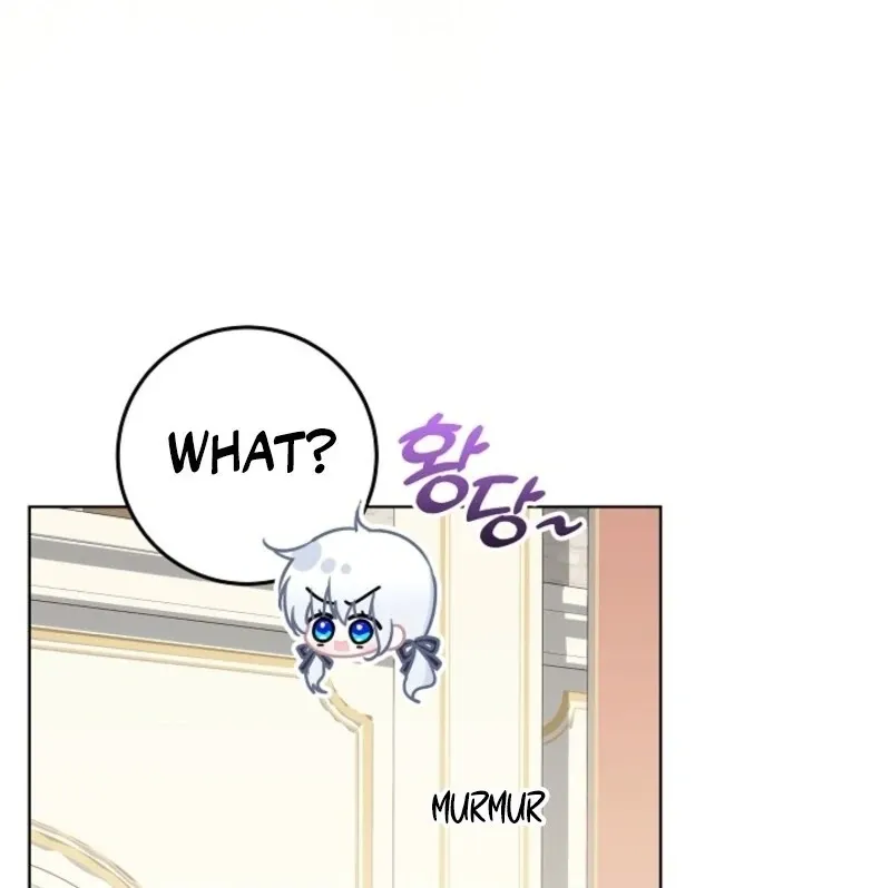 Read My Daddy Hides His Power chapter 49 image 52 on Lezhin