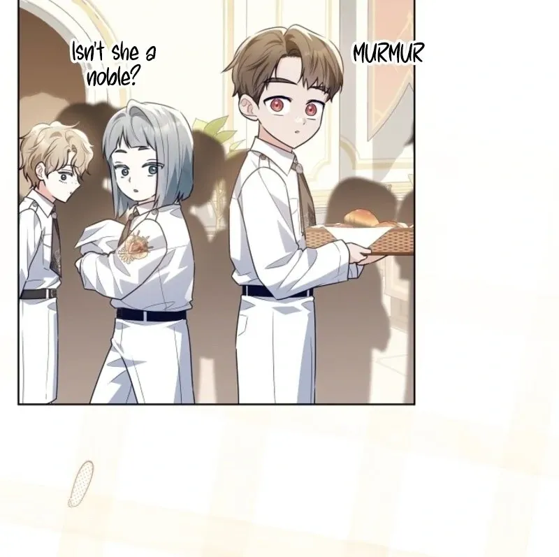 Read My Daddy Hides His Power chapter 49 image 53 on Lezhin