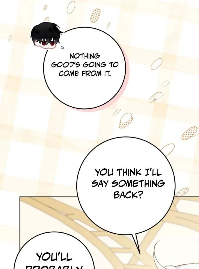 Read My Daddy Hides His Power chapter 49 image 54 on Lezhin