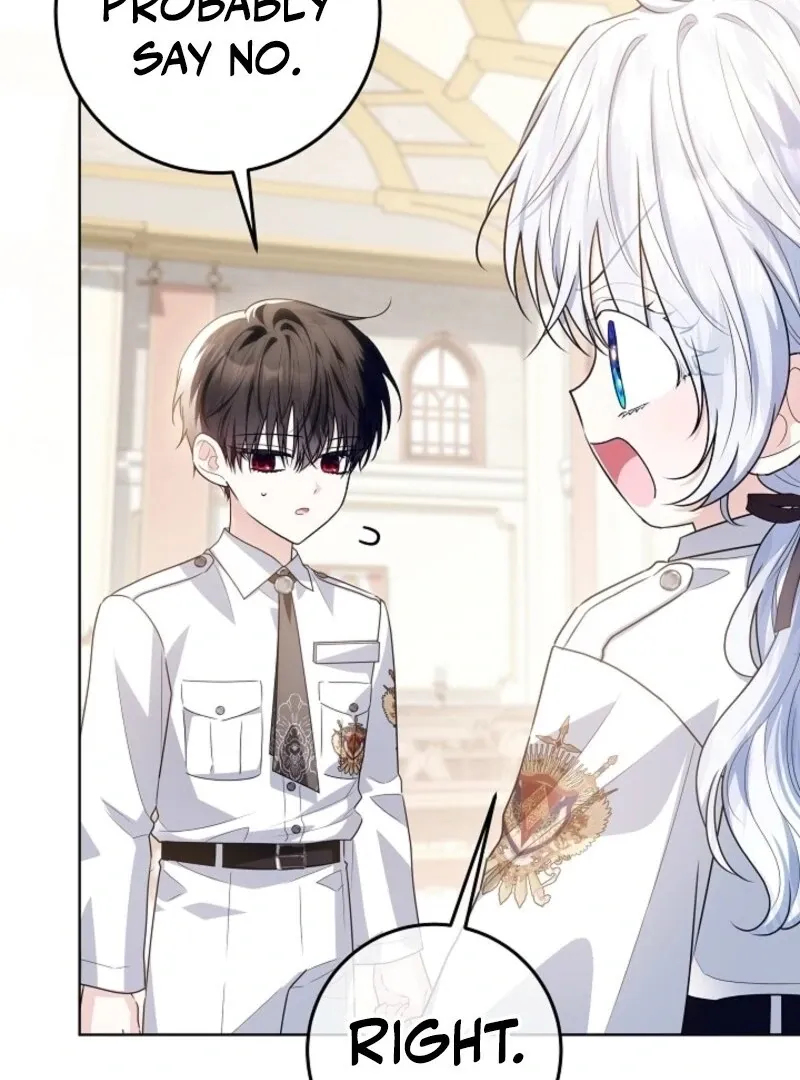 Read My Daddy Hides His Power chapter 49 image 55 on Lezhin