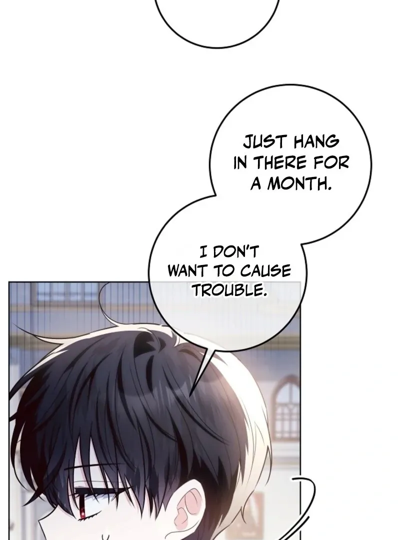 Read My Daddy Hides His Power chapter 49 image 56 on Lezhin