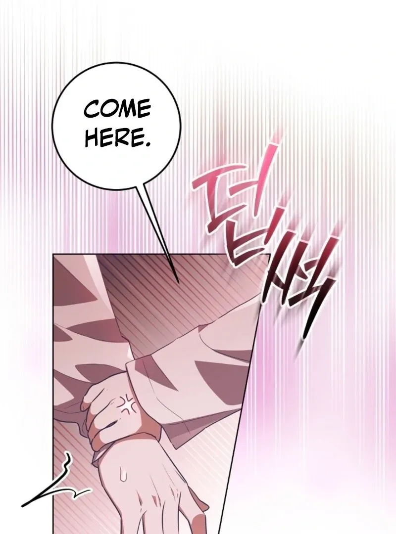 Read My Daddy Hides His Power chapter 49 image 60 on Lezhin