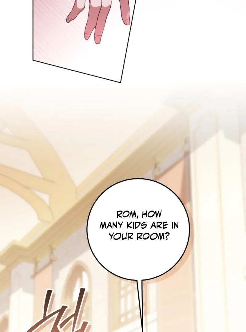 Read My Daddy Hides His Power chapter 49 image 61 on Lezhin