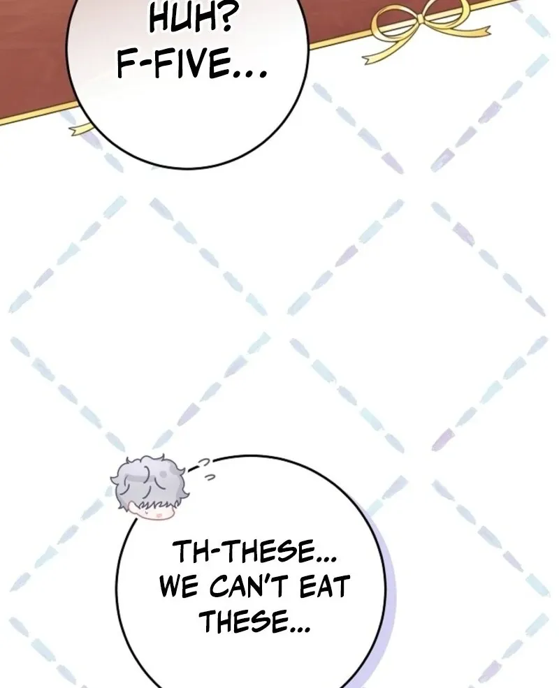 Read My Daddy Hides His Power chapter 49 image 63 on Lezhin
