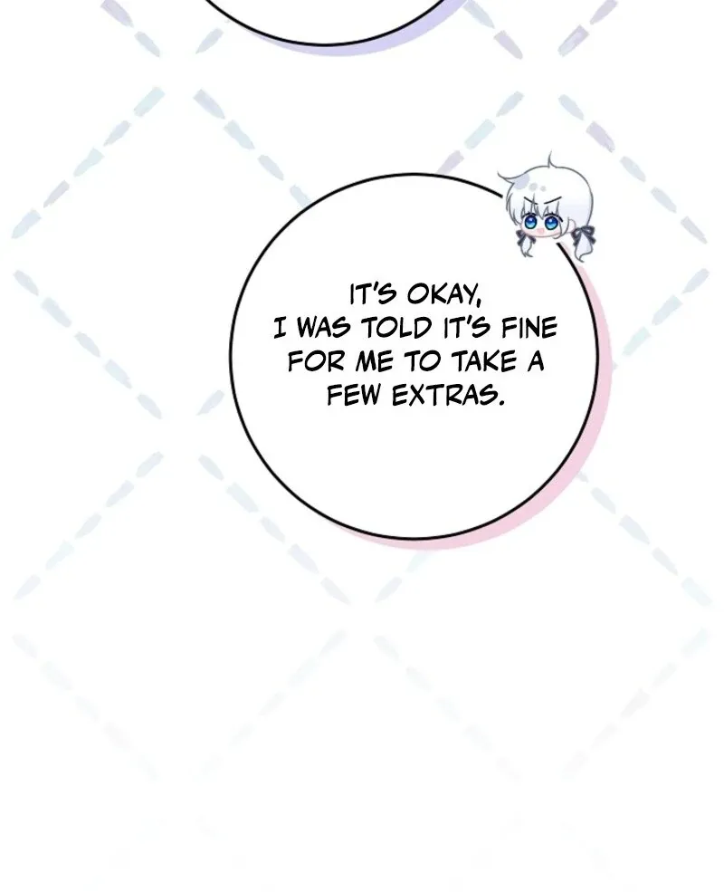Read My Daddy Hides His Power chapter 49 image 64 on Lezhin