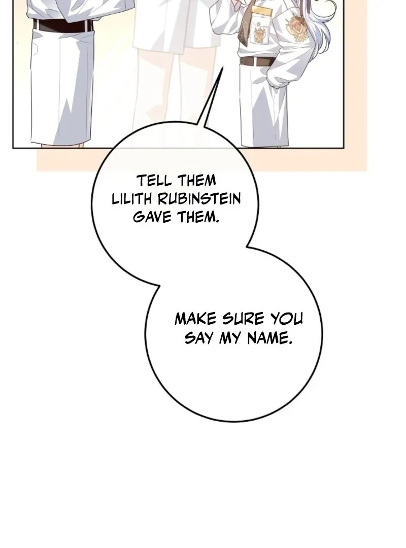 Read My Daddy Hides His Power chapter 49 image 66 on Lezhin