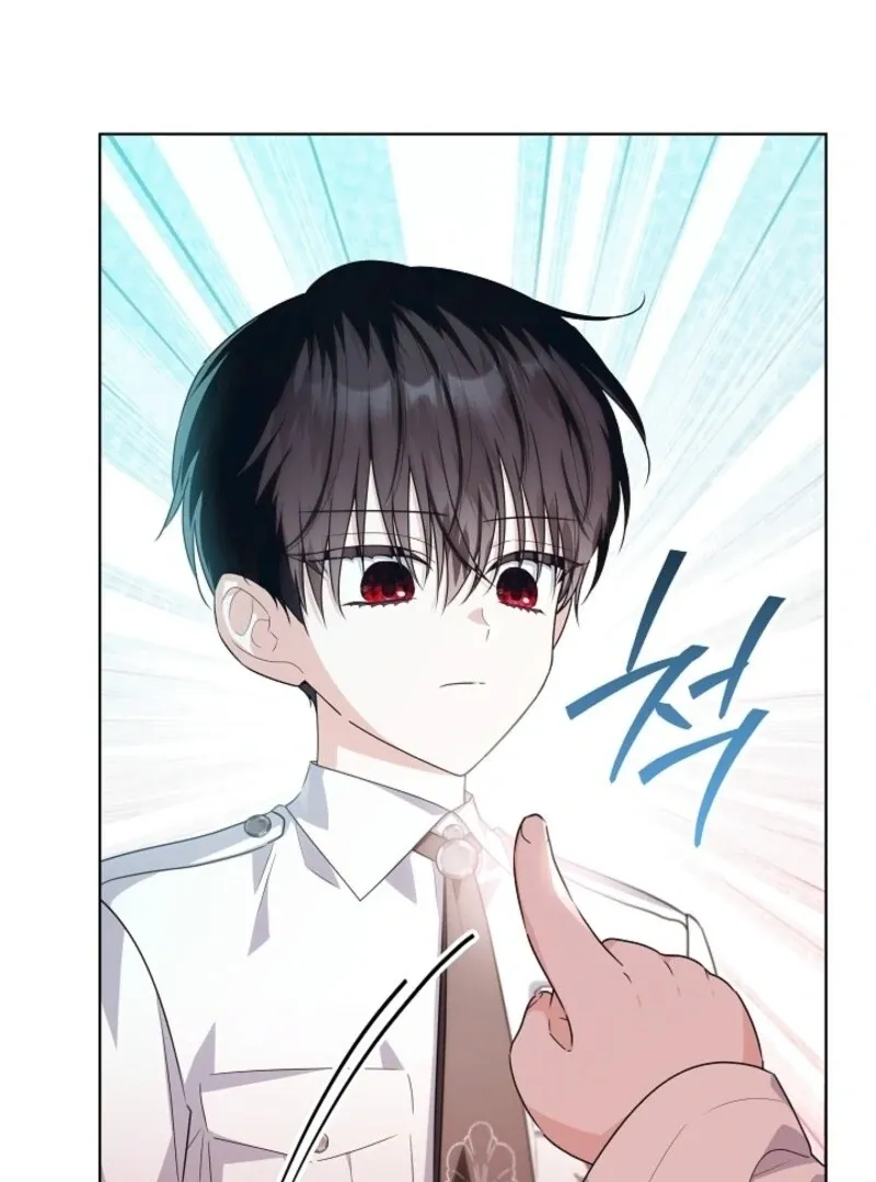 Read My Daddy Hides His Power chapter 49 image 67 on Lezhin