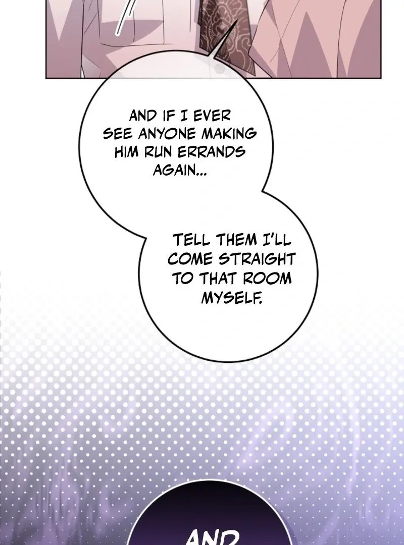 Read My Daddy Hides His Power chapter 49 image 68 on Lezhin