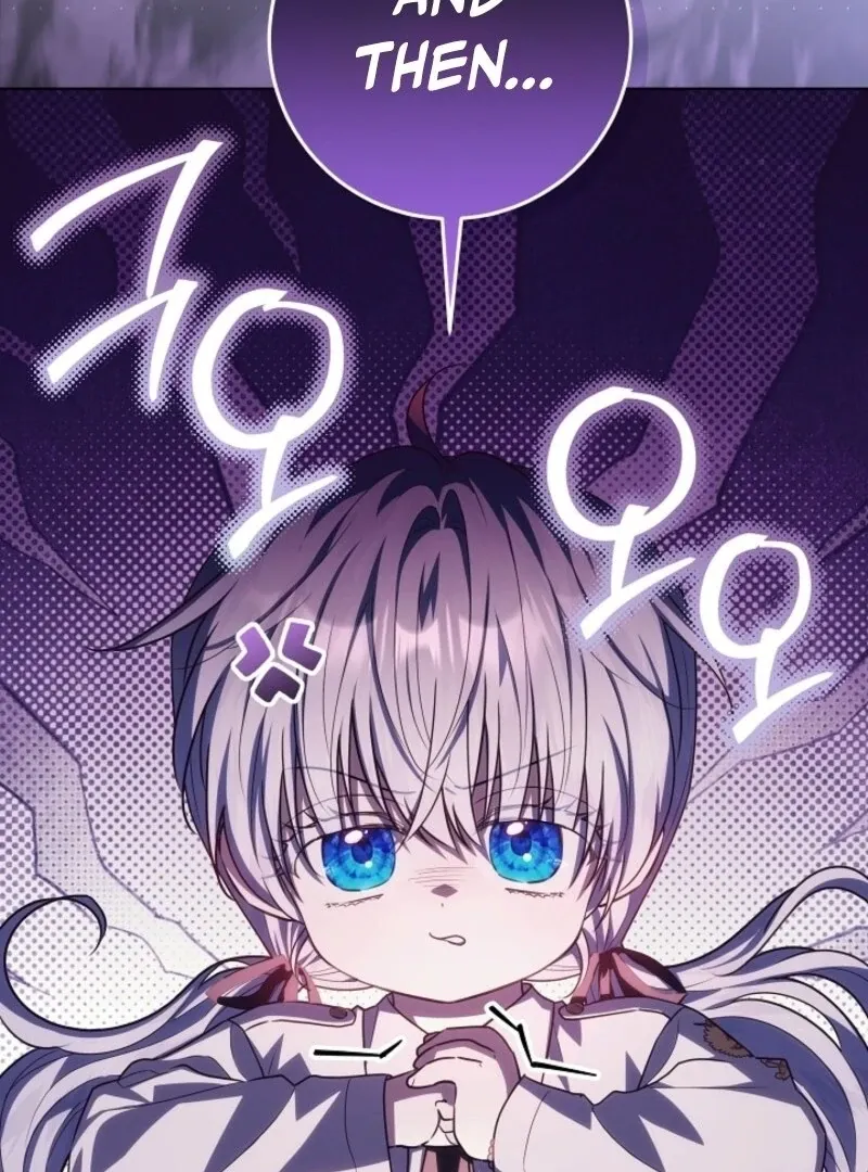 Read My Daddy Hides His Power chapter 49 image 69 on Lezhin
