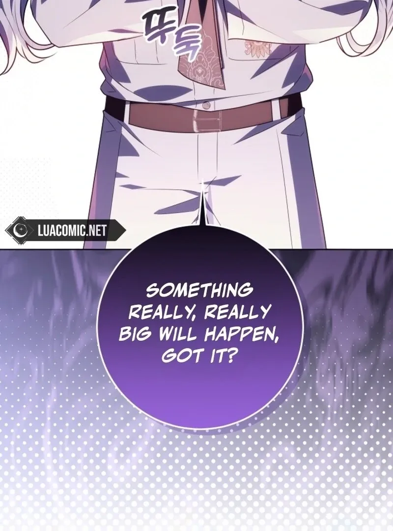 Read My Daddy Hides His Power chapter 49 image 70 on Lezhin