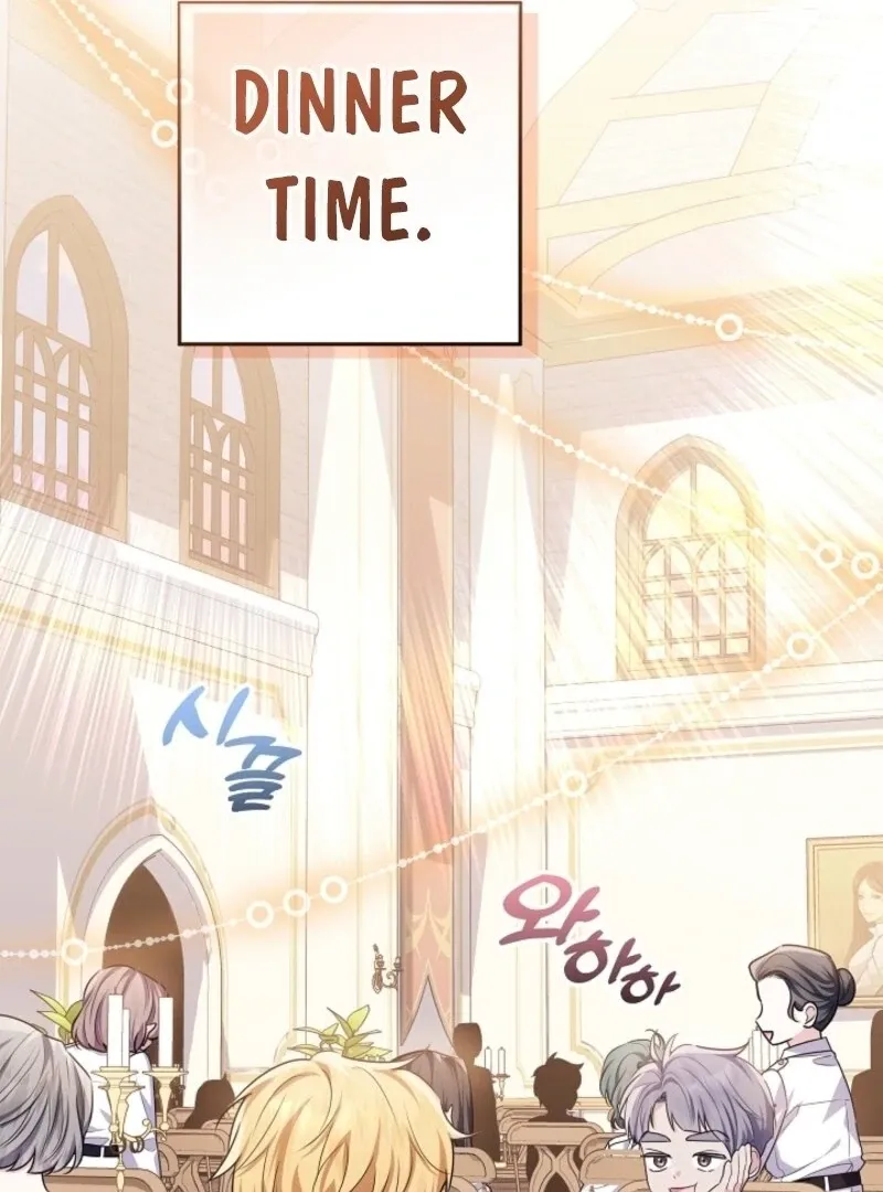 Read My Daddy Hides His Power chapter 49 image 77 on Lezhin
