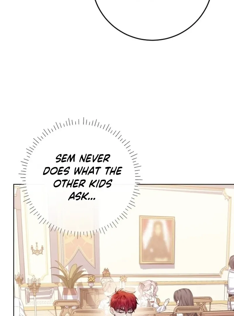 Read My Daddy Hides His Power chapter 49 image 82 on Lezhin