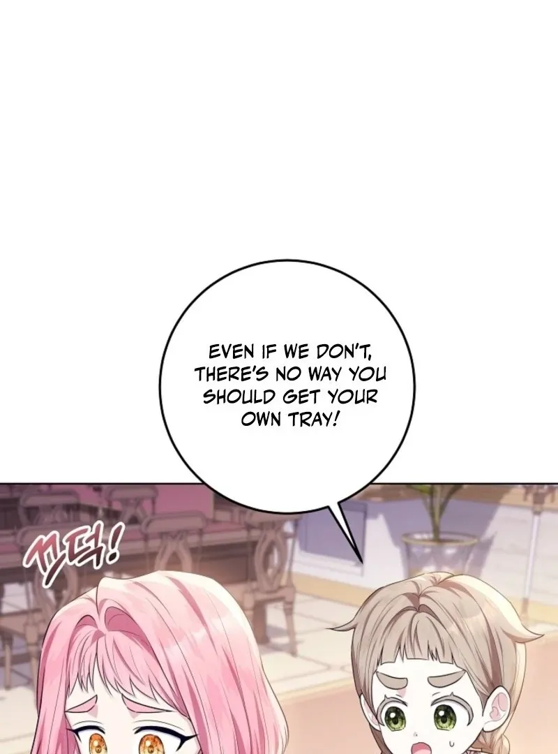 Read My Daddy Hides His Power chapter 49 image 84 on Lezhin