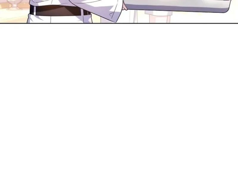 Read My Daddy Hides His Power chapter 49 image 87 on Lezhin