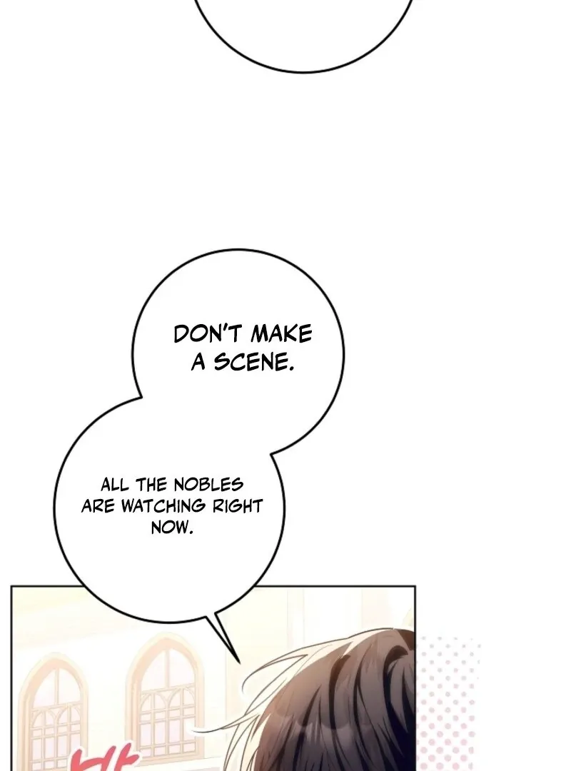 Read My Daddy Hides His Power chapter 49 image 94 on Lezhin