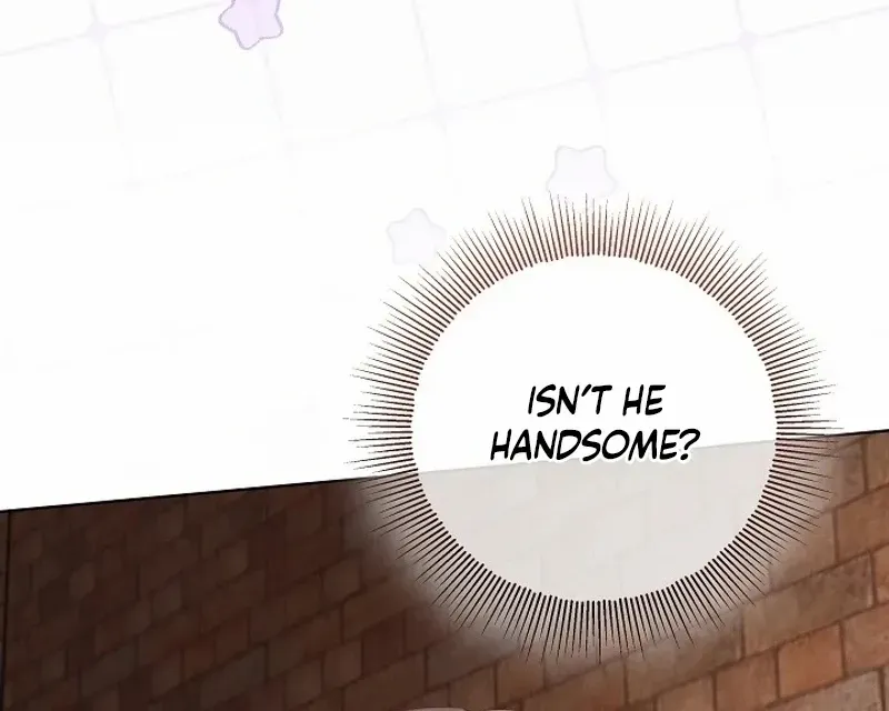 My Daddy Hides His Power Chapter 5 page 23 - 
