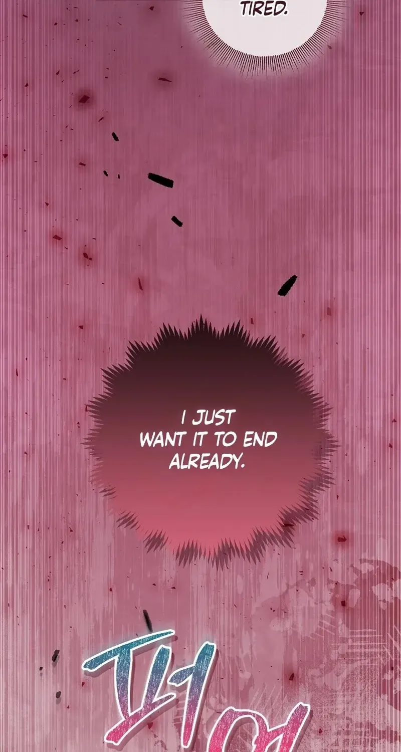 My Daddy Hides His Power Chapter 5 page 76 - 