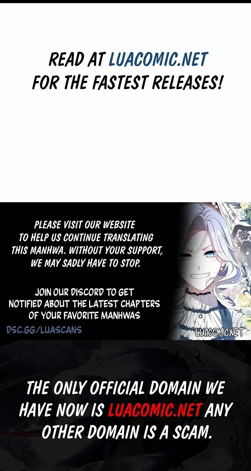 My Daddy Hides His Power Chapter 5 page 86 - 