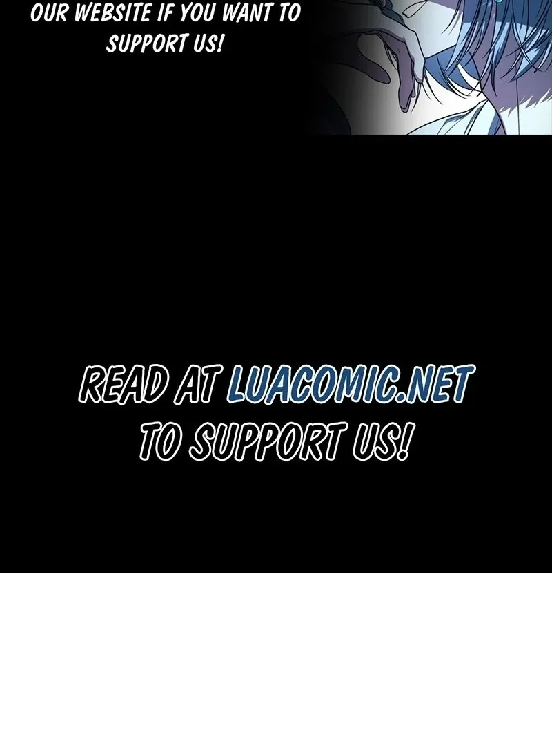 Read My Daddy Hides His Power chapter 50 image 2 on Lezhin