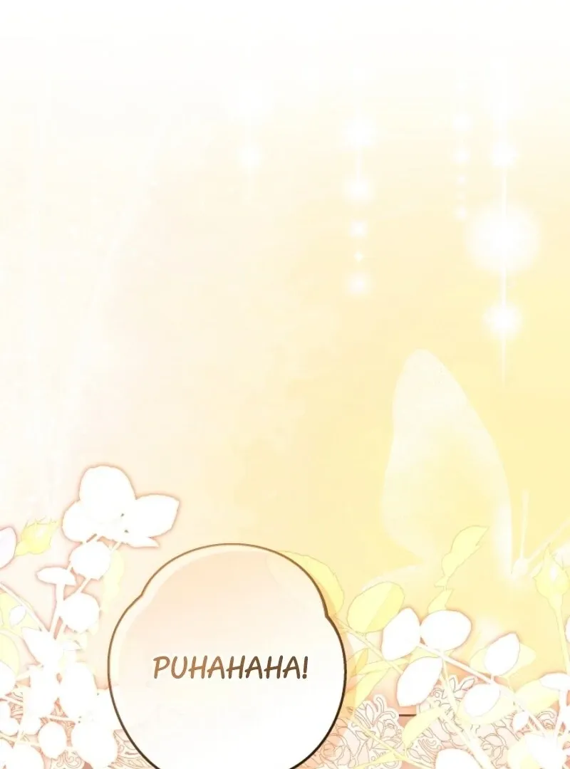 Read My Daddy Hides His Power chapter 50 image 3 on Lezhin