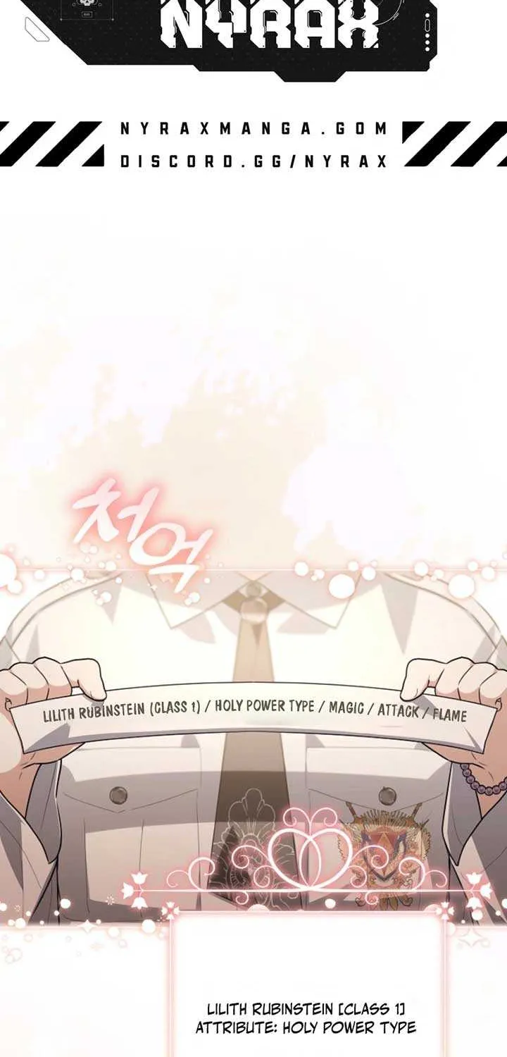 Read My Daddy Hides His Power chapter 53 image 2 on Lezhin