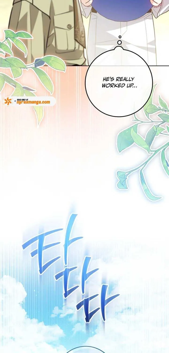 Read My Daddy Hides His Power chapter 53 image 22 on Lezhin