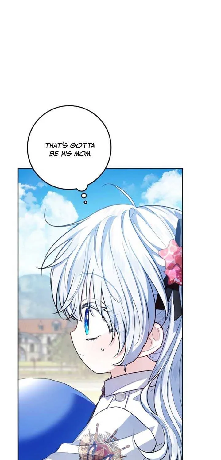Read My Daddy Hides His Power chapter 53 image 26 on Lezhin