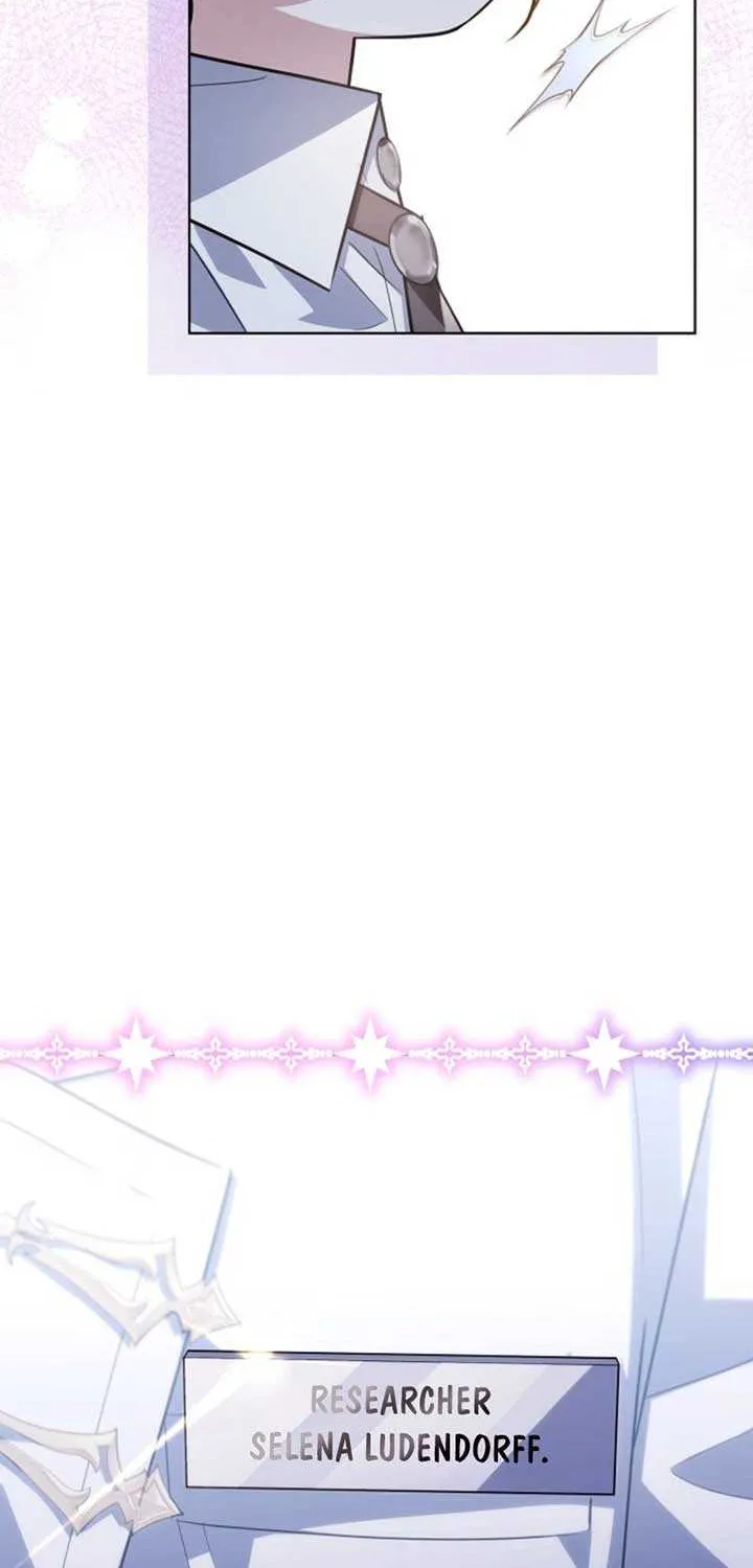 Read My Daddy Hides His Power chapter 53 image 34 on Lezhin
