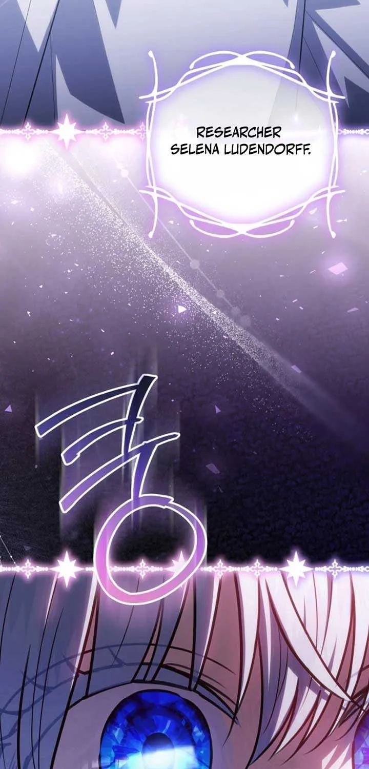 Read My Daddy Hides His Power chapter 53 image 35 on Lezhin