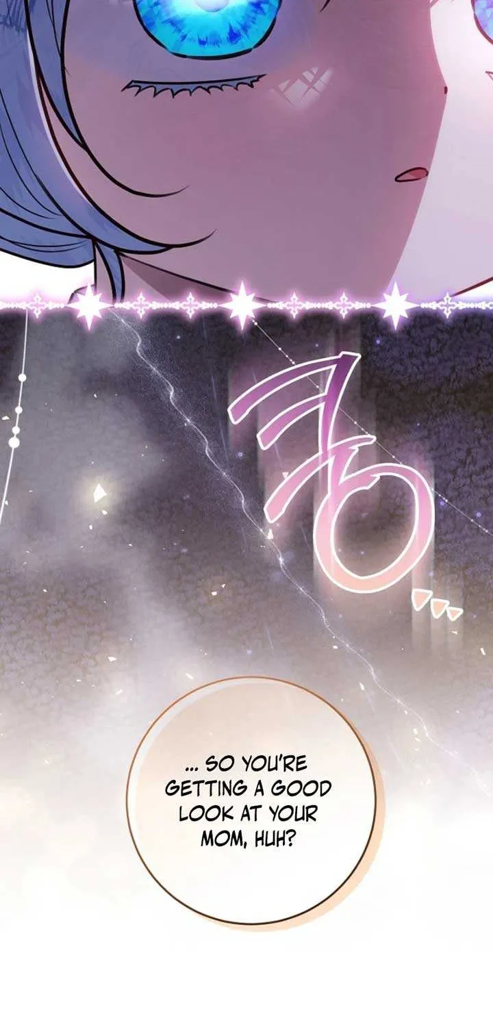 Read My Daddy Hides His Power chapter 53 image 36 on Lezhin