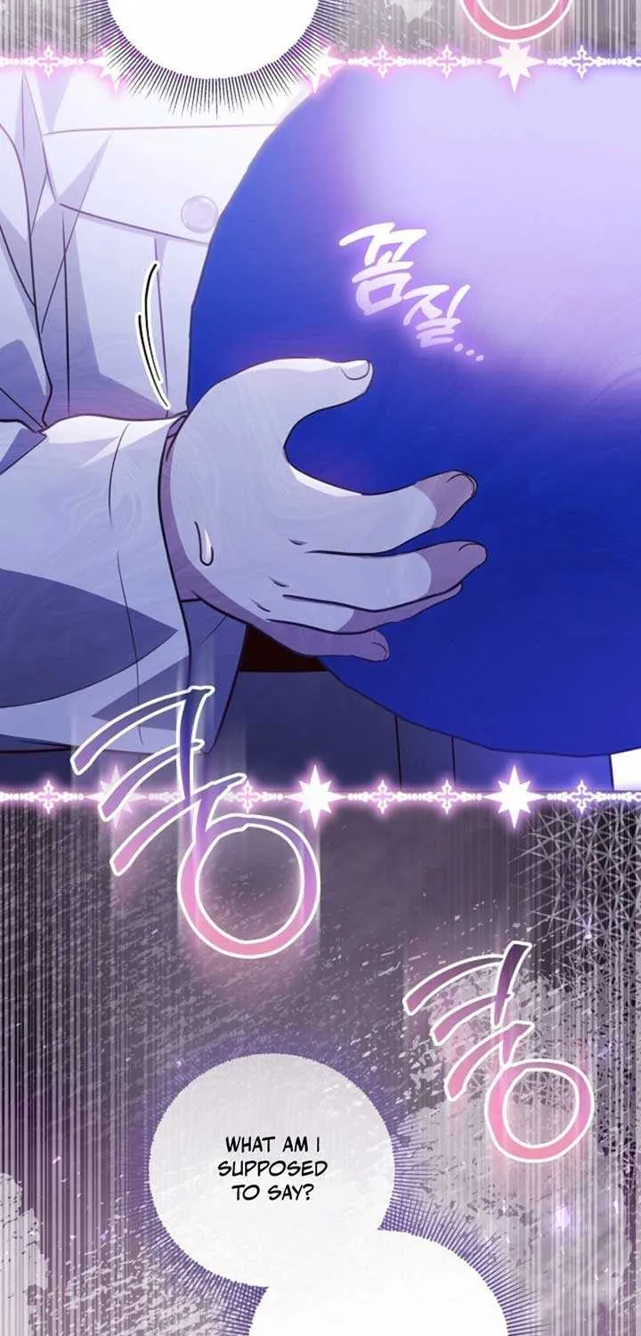 Read My Daddy Hides His Power chapter 53 image 40 on Lezhin