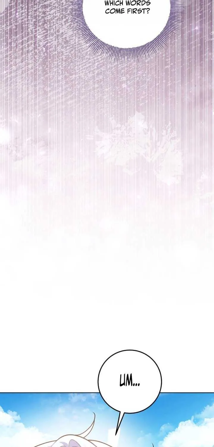 Read My Daddy Hides His Power chapter 53 image 41 on Lezhin
