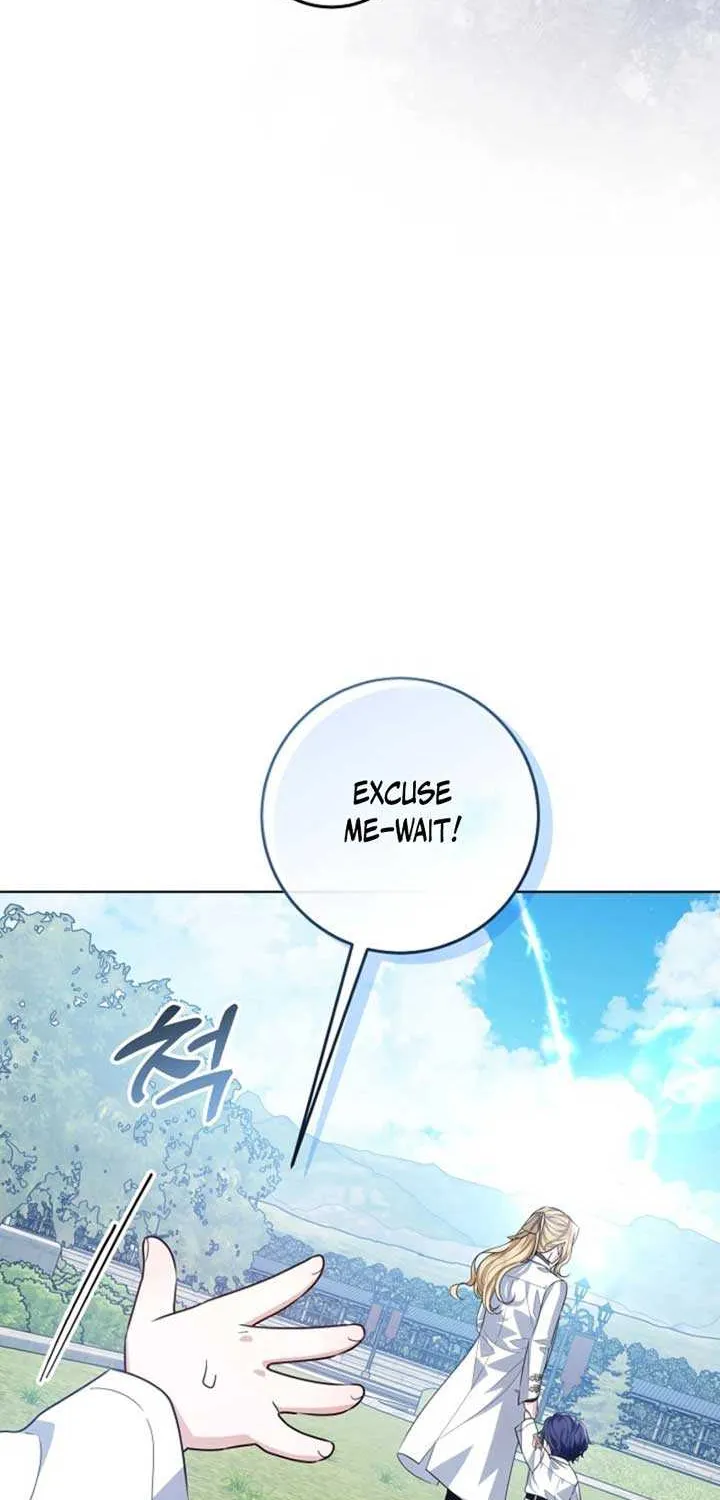 Read My Daddy Hides His Power chapter 53 image 44 on Lezhin