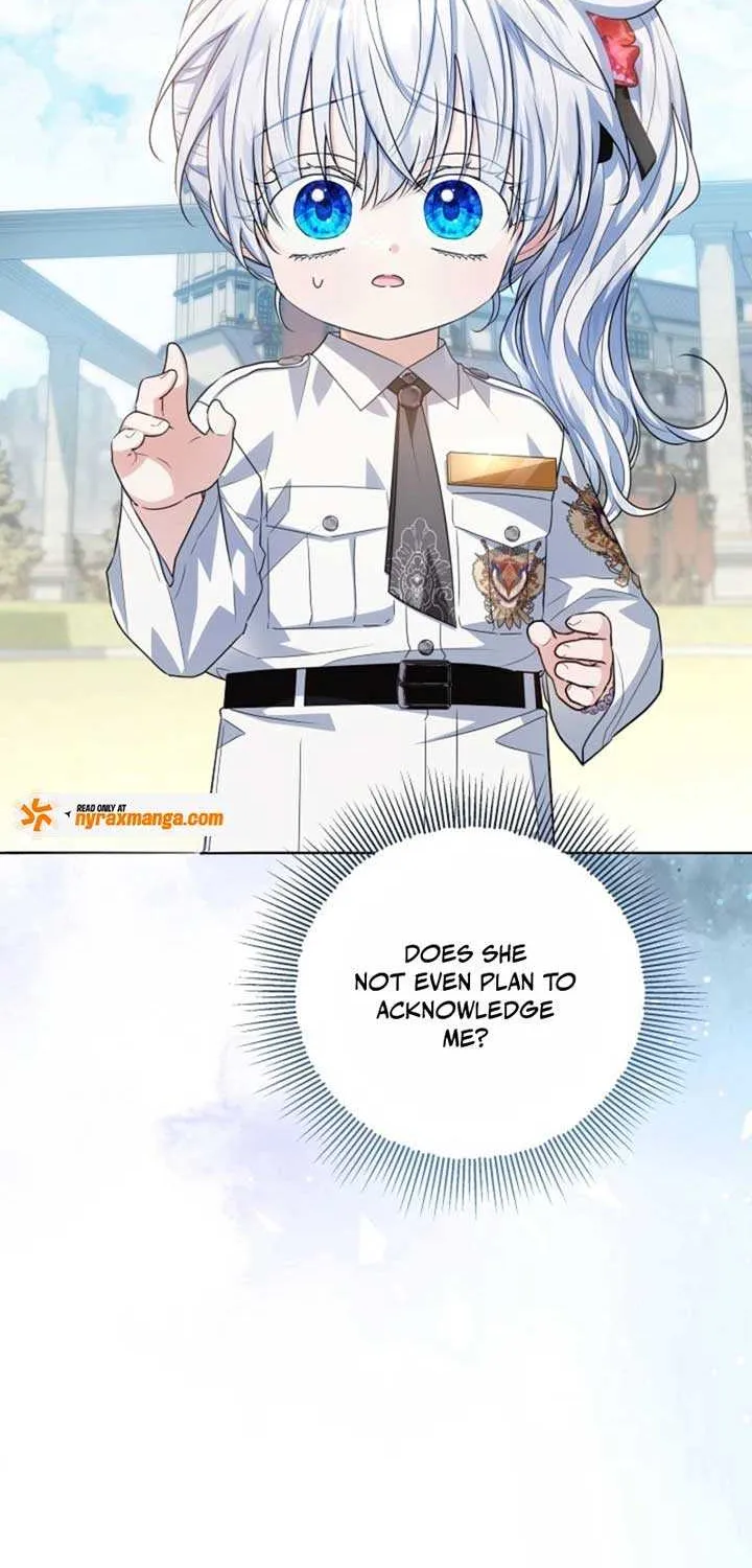Read My Daddy Hides His Power chapter 53 image 46 on Lezhin