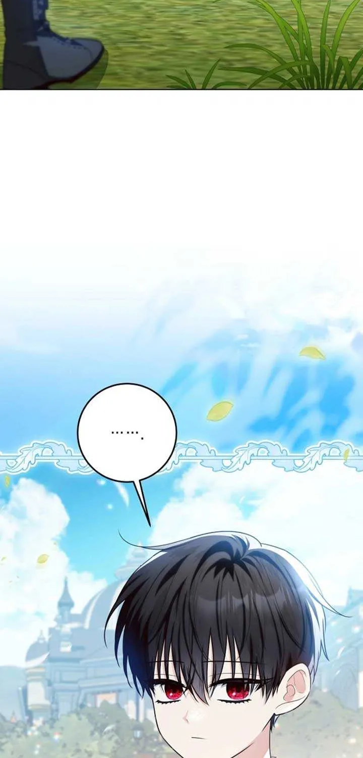 Read My Daddy Hides His Power chapter 53 image 48 on Lezhin