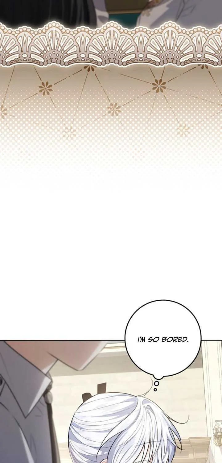 Read My Daddy Hides His Power chapter 53 image 53 on Lezhin