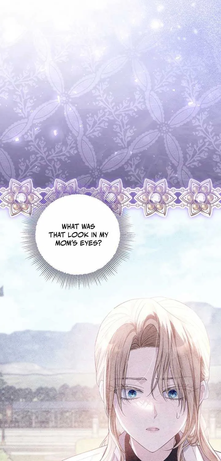 Read My Daddy Hides His Power chapter 53 image 55 on Lezhin
