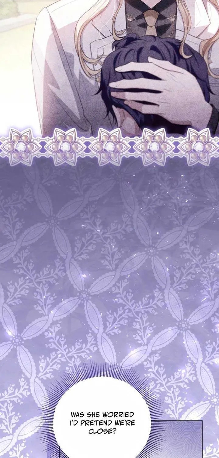 Read My Daddy Hides His Power chapter 53 image 56 on Lezhin