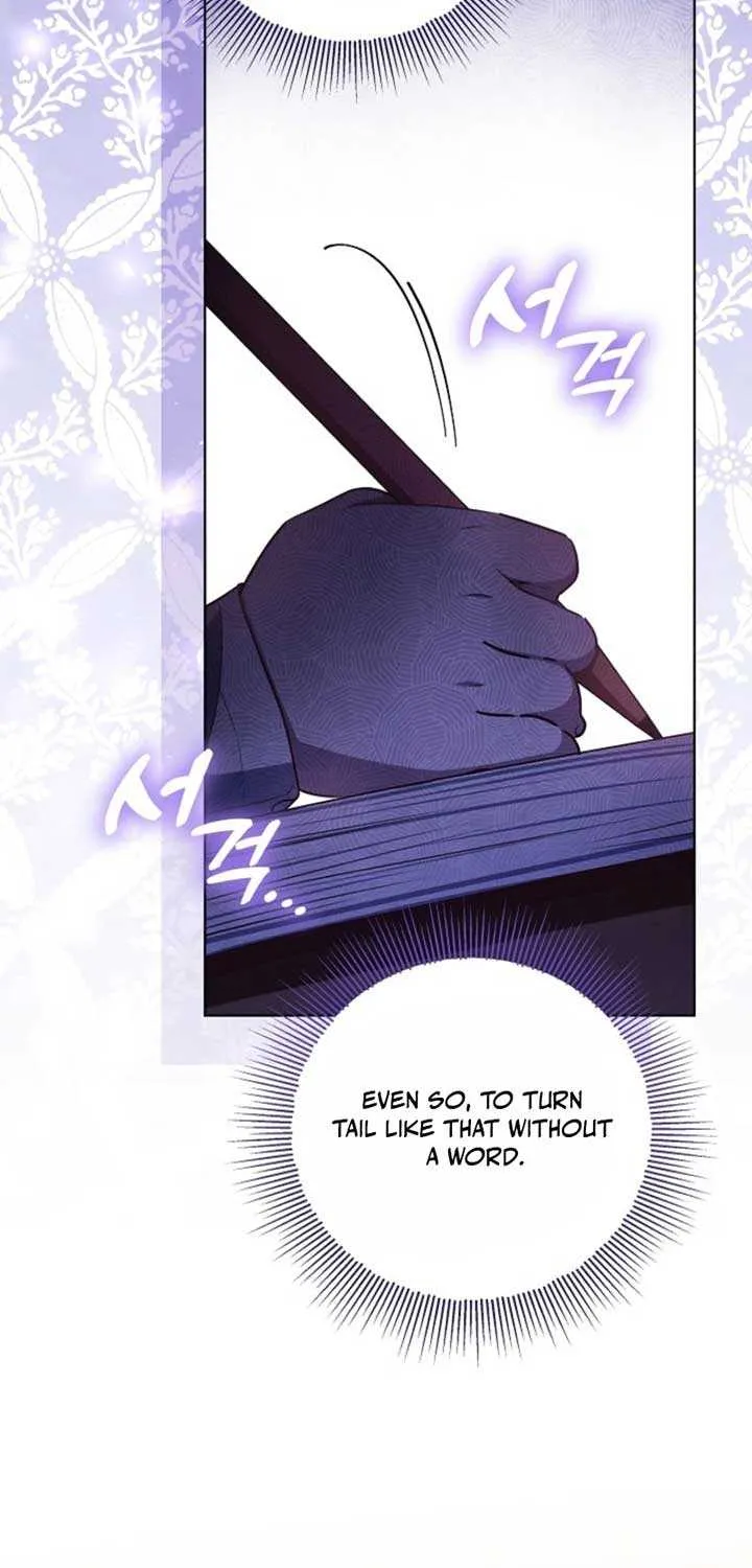 Read My Daddy Hides His Power chapter 53 image 57 on Lezhin