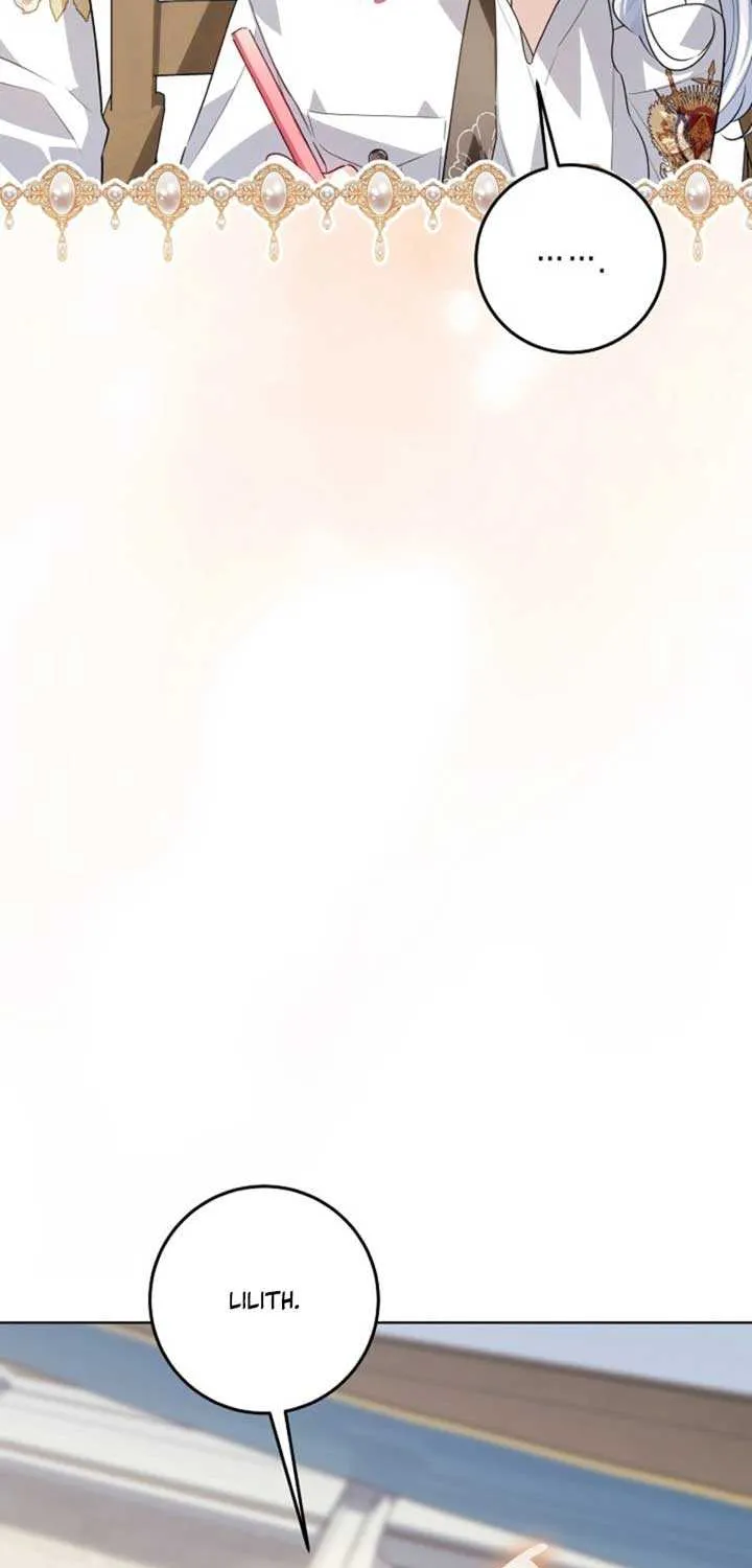 Read My Daddy Hides His Power chapter 53 image 59 on Lezhin