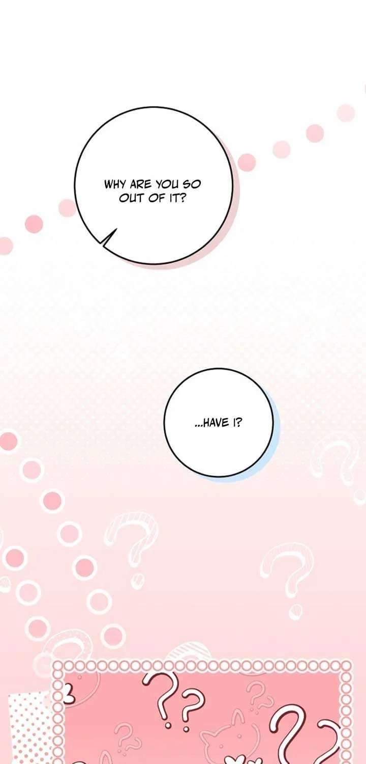 Read My Daddy Hides His Power chapter 53 image 61 on Lezhin
