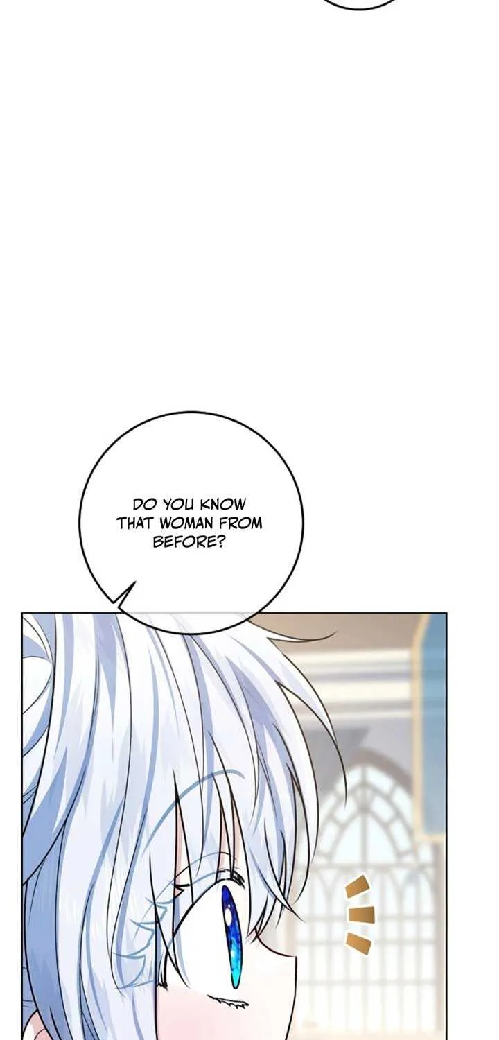 Read My Daddy Hides His Power chapter 53 image 65 on Lezhin