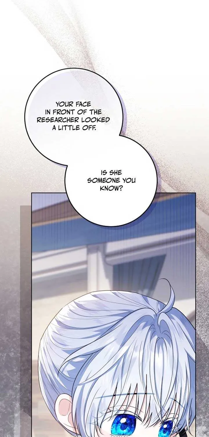 Read My Daddy Hides His Power chapter 53 image 68 on Lezhin