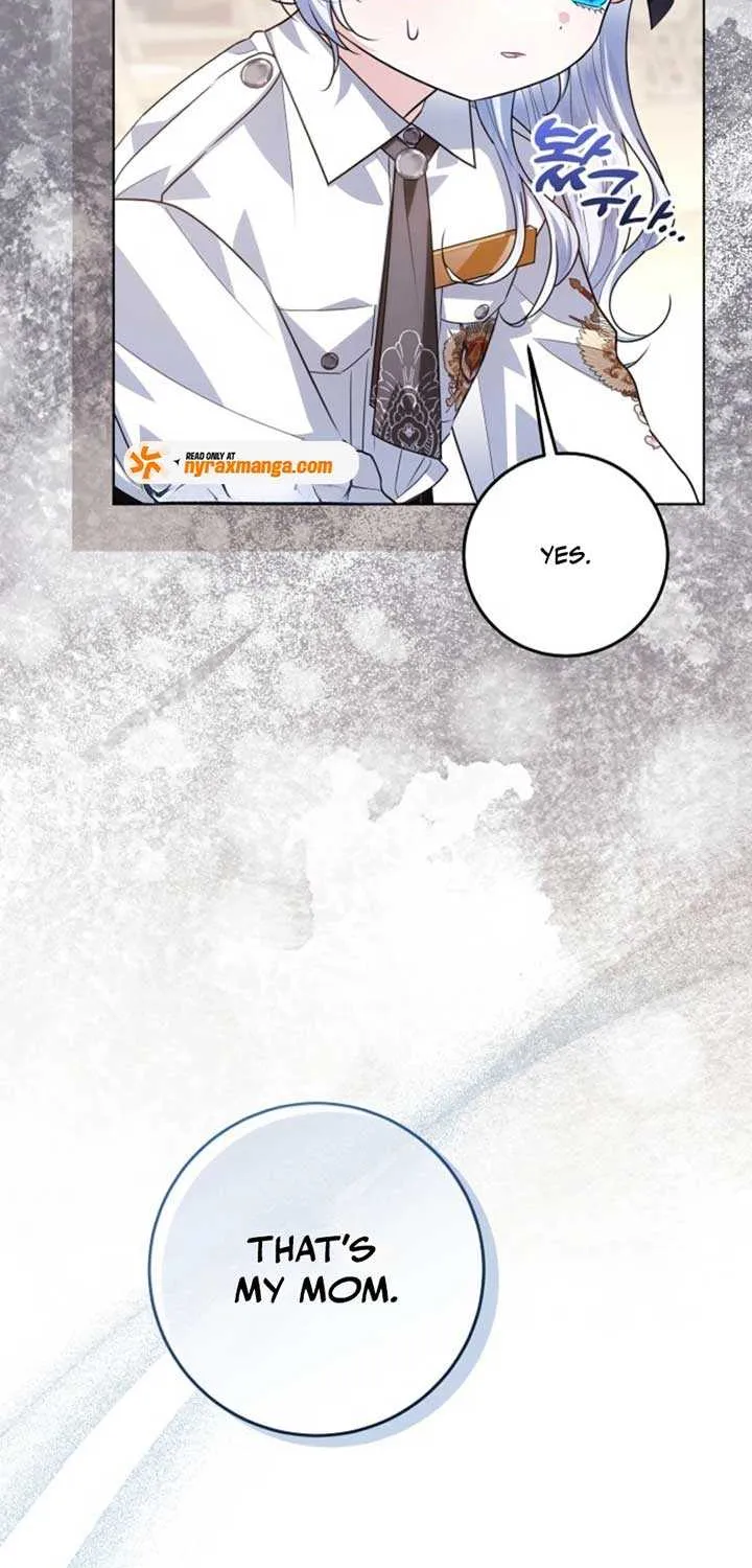 Read My Daddy Hides His Power chapter 53 image 69 on Lezhin