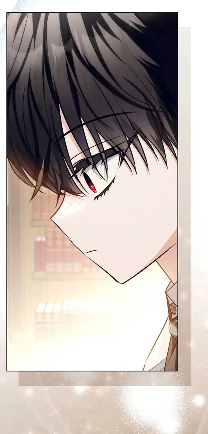 Read My Daddy Hides His Power chapter 53 image 70 on Lezhin