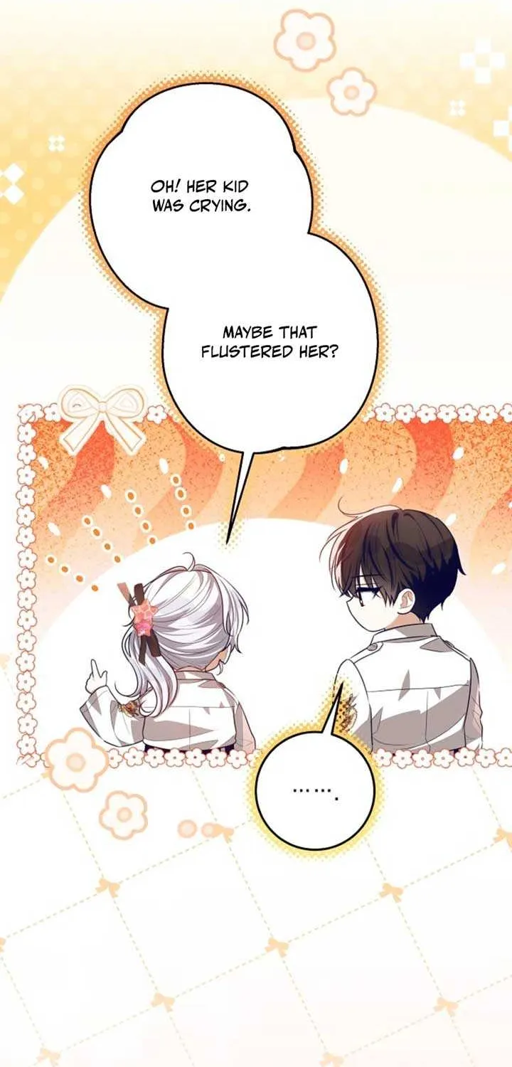 Read My Daddy Hides His Power chapter 53 image 74 on Lezhin