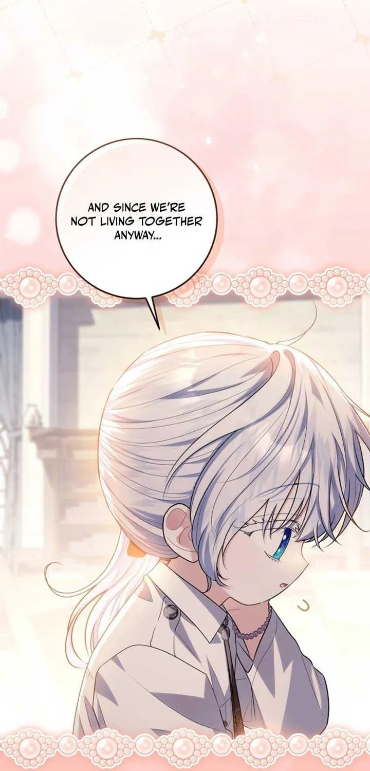 Read My Daddy Hides His Power chapter 53 image 75 on Lezhin
