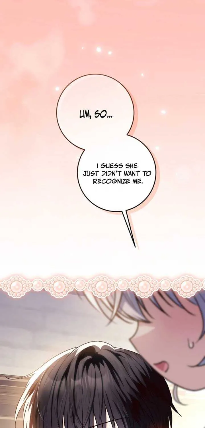 Read My Daddy Hides His Power chapter 53 image 76 on Lezhin